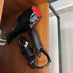 Novissimo Studio Em Moema
