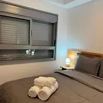 Novissimo Studio Em Moema