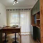 Novissimo Studio Em Moema