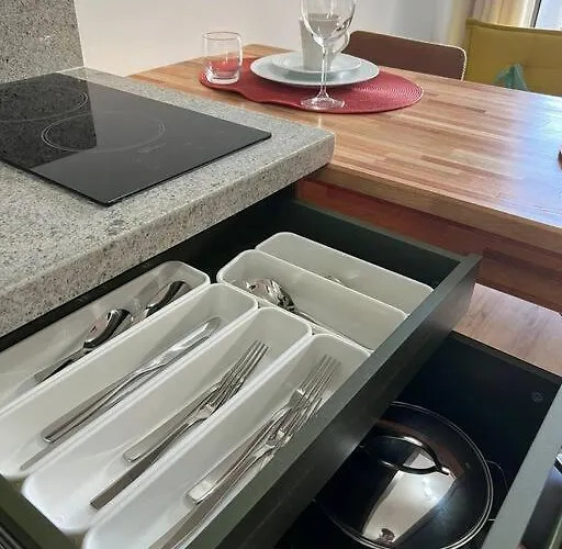 Novissimo Studio Em Moema